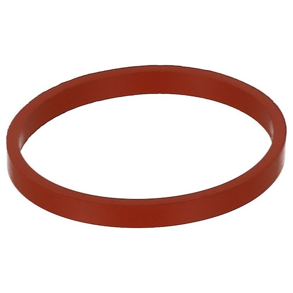 Elring Intake Manif Gasket, 893600 893600 - main